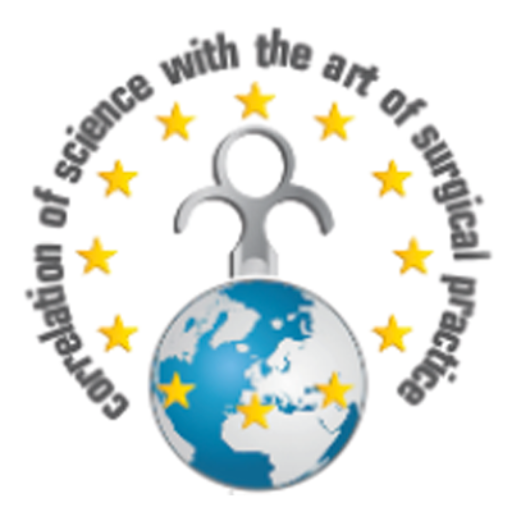 The official site of the European Society for Surgical Research (ESSR)